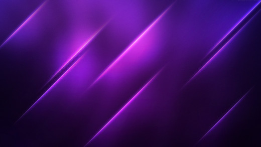 694607 (a): :1920x1080